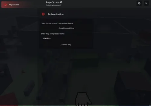 Recoil script: Aimbot, Silent Aim