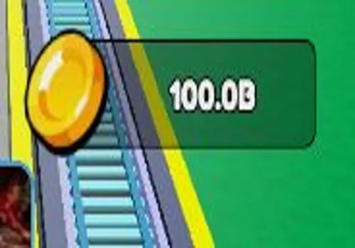 Ride the Coaster script: INF Coins