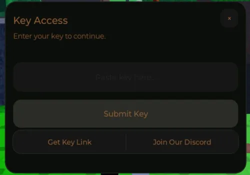 Simple Spells script: Autofarm objects
