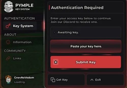 Sailor Piece script: Autofarm mobs, Teleports