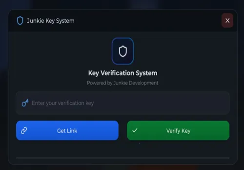 Siren Head Legacy script: Auto Loot Crates