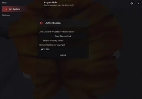 Sniper Duels script: Silent Aim, ESP Players