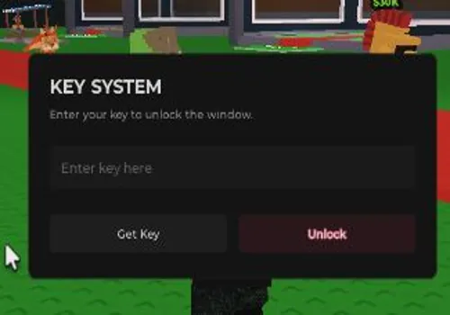 Steal a Brainrot script: Auto Grab, Brainrot ESP and more