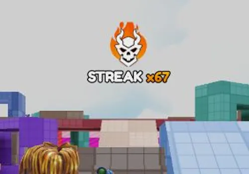 Strike Back script: Kill All