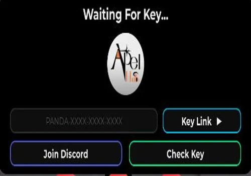 Summon Heroes script: Auto Join, Auto Summon and more