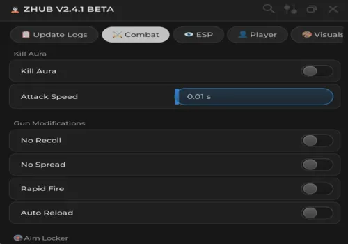 Survive the Apocalypse script: Autofarm, Auto Quest