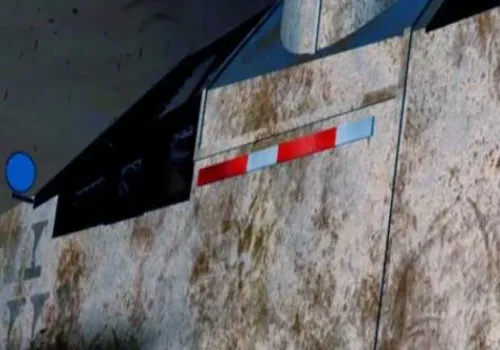 Twisted script: Autofarm, Fly