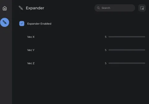 Ultimate Battlegrounds script: Hitbox Expander