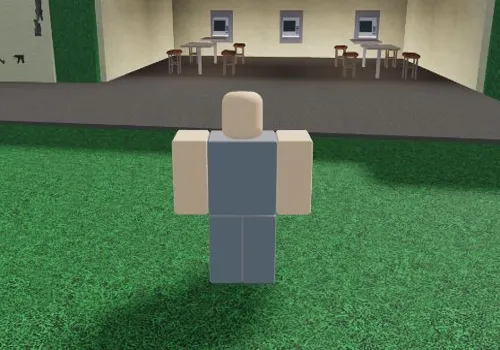 Agiotagem script: Anti Cheat Bypass