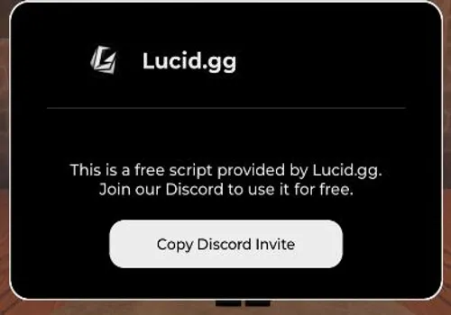 Bizarre Lineage script: Autofarm items, Auto Training