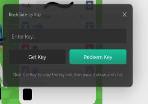 Draw Me script: Auto Draw from image