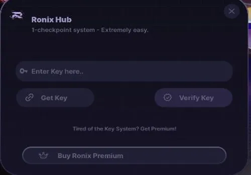 Hooked script: Hook Aura, Walkspeed and CFrame modifier