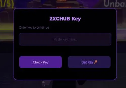 Hooked script: Hitbox Expander, Teleports