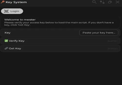 Idle Potato Game script: Auto Click, Auto Sell