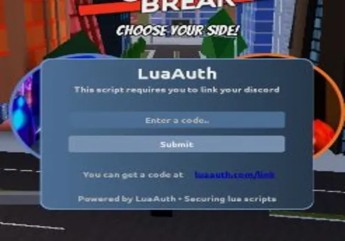 Jailbreak script: Auto Rob, Kill Aura, Avoid Cops