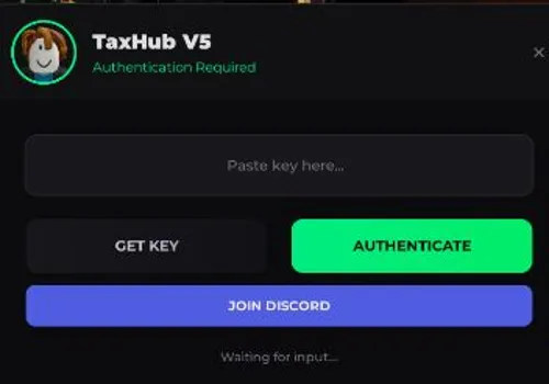 Marked script: Kill all players, Silent Aim