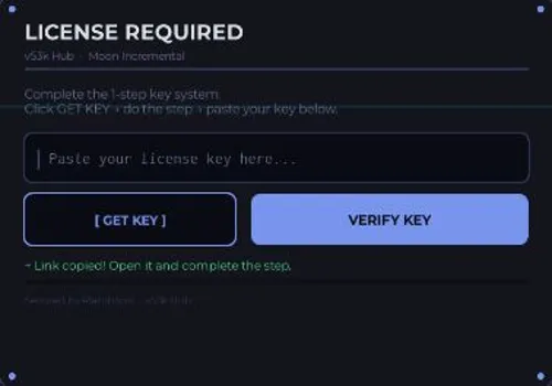 Moon Incremental script: Autofarm moons, Auto Roll