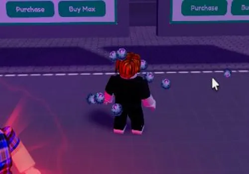 Moon Incremental script: Autofarm Essence and Stars