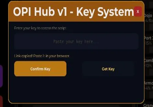 One Piece Incremental script: Auto Work, Auto Train Level