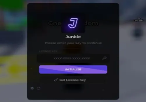 Piggies script: Auto Open Crates and Eggs, Auto Collect Cores