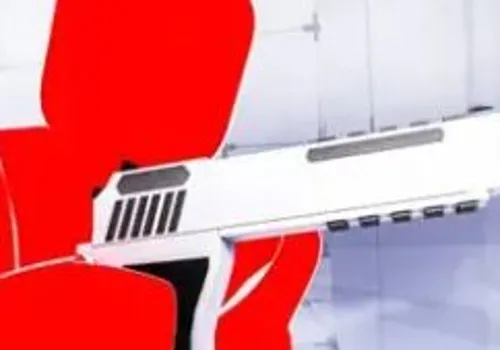 Rivals script: Aimbot, Trigger bot, ESP Players