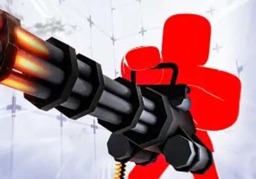 Rivals script: Yabujin Skin Changer