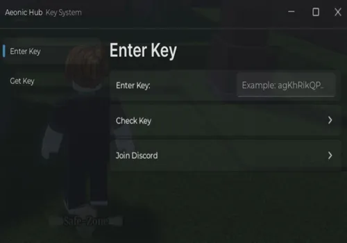 [NO KEY] Sailor Piece script: Auto Complete Quests, Teleports