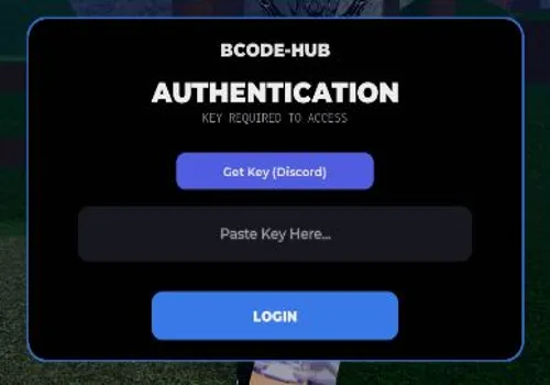 Sailor Piece script: Autofarm level, Auto Kill any NPC