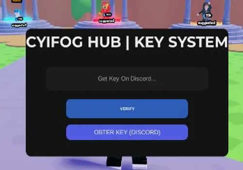 Shoot a Beam script: Auto Battle, Auto Power, Auto Rebirth