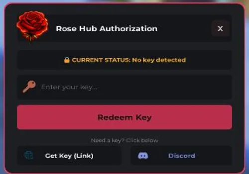 Spin a Baddie script: Auto Buy, Auto Rebirth