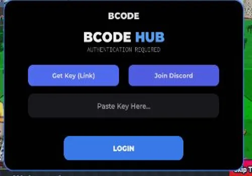 Tiny Empires script: Autofarm, Auto Sell Crop