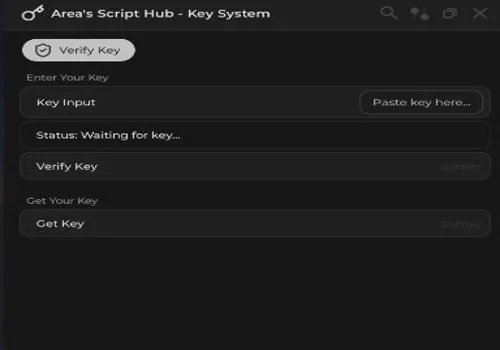 Untitled Melee RNG script: Kill Aura, True Damage, Boss Insta Kill