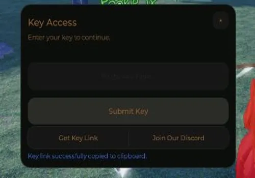Untitled Melee RNG script: Auto Kill mobs, Auto Collect Loot