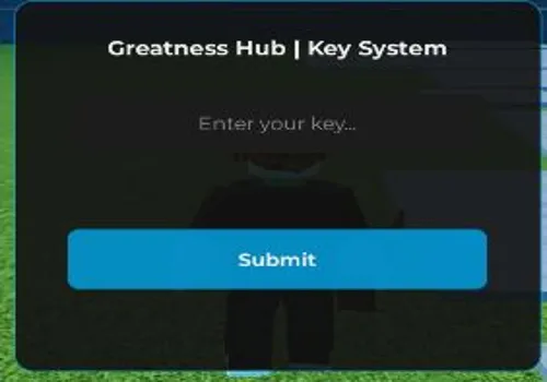 Untitled RPG Game script: Autofarm any mobs on map, Auto Level Up