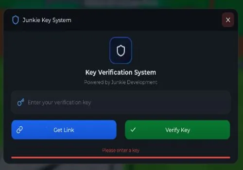 +1 Health per Click script: NO DMG, INF Wins