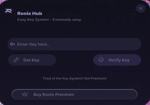 +1 Speed Keyboard Escape script: Auto Speed, Auto Collect