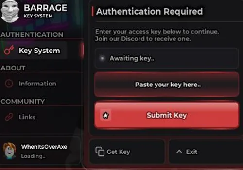 Anime Card Collection script: Auto Potions, Anti AFK