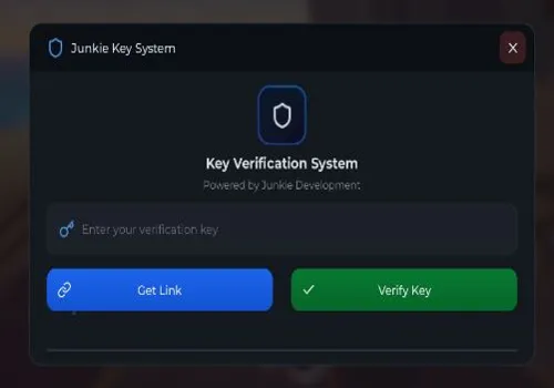 Anime Power League script: Autofarm, Auto Train