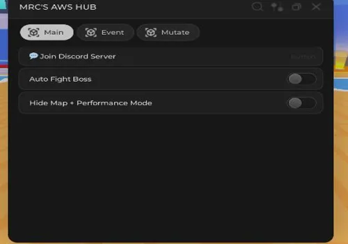 Arm Wrestle Simulator script: Auto Collect Carrots, Auto Hatch eggs