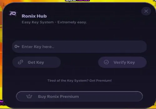 Aura Ascension script: Auto Rebirth
