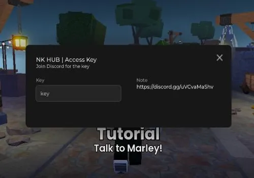 Bees script: Auto Catch, Auto Sell