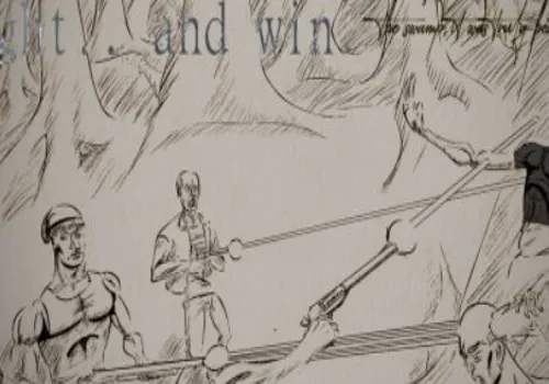 Bridger Western script: Silent aim, Walkspeed modifier