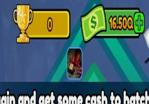 Climb and Plunge script: INF Wins, INF Coins