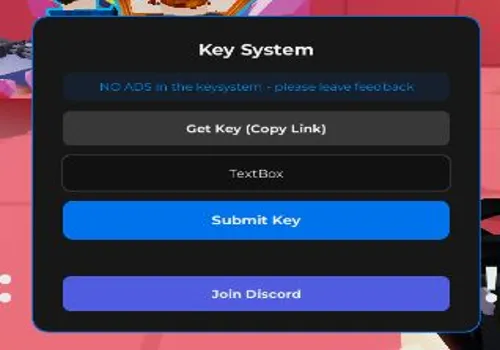 Dig and Shoot script: ESP, Gun Mods