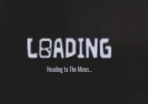 Doors script: Autofarm Knobs (currency)