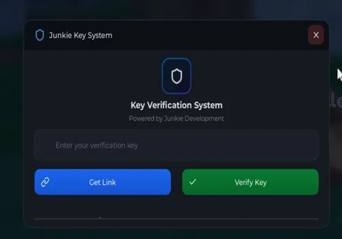 Dragon Adventures script: Autofarm