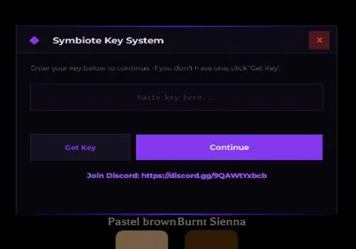 Elementalism script: Autofarm NPC and bosses
