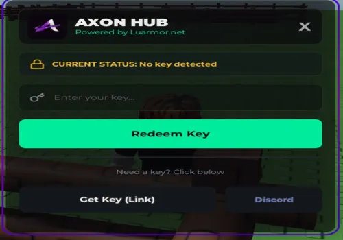 Grow a Garden script: Auto Plant Seeds, Auto Harvest