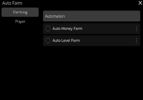 Hyper Speed Runner script: Money autofarm