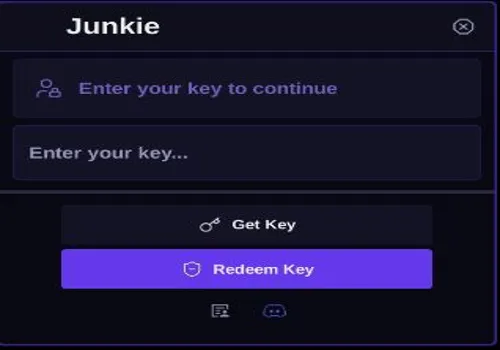 Iron Soul Dungeon script: Auto Attack, AS changer